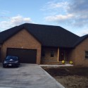 Join Shelly Knight at the St. Jude Dream Home Saturday