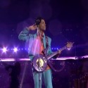 Country Stars Keith Urban, Zac Brown Band, and MORE Pay Tribute to Prince