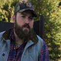 Zac Brown Starts Free Camp For Kids With Special Needs [VIDEO]