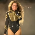 New Country Music From… Beyonce?