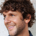 Billy Currington Plays the Illinois State Fairgrounds This Saturday Night [Video]