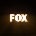 Another TV Show Reboot in the Works [Trailer]