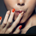 KFC Creates… Flavored Nail Polish?