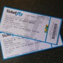Local Band Kickapoo Junction is Giving Away Tailgate N Tallboys Festival Tickets!