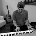 The Acoustic Version Of ‘Make You Miss Me’ Will Make You Fall In Love With Sam Hunt All Over Again [VIDEO]