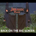 Flashback Cinema: Classic Films on the Big Screen!