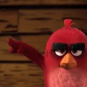Watch Blake Shelton’s Video For New Angry Birds Movie [VIDEO]