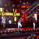Check Out These Awesome Country Collaborations With R&B Artists [VIDEO]