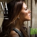 Jana Kramer Plays the Limelight Eventplex Friday Night [Video]