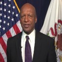 Here’s What Your New Illinois Drivers License Will Look Like [VIDEO]