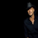 Join The Tim McGraw Humble and Kind Movement