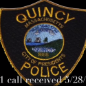 5- Year-Old Kid Calls 911 Because His Dad Ran a Red Light