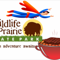 SuperDad Cookout at Wildlife Prairie Park