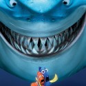 Family Flicks Are Back at Glen Oak Amphitheater