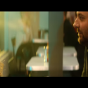 Win Chris Young/Cassadee Pope Tickets