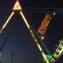 HOI Fair Ends Saturday with Bluegrass Night