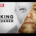 ‘Making a Murderer’ Season 2 Officially Confirmed