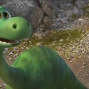 Family Flicks at Glen Oak Amphitheater [Video]