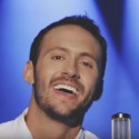 Drew Baldridge is Coming to the Limelight Eventplex [Video]