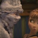 Family Flicks at Glen Oak Amphitheater [Video]