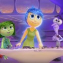 Family Flicks at Glen Oak Amphitheater [Video]