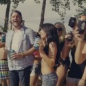Jacob Powell Plays the SoundBar at the Limelight [Video]