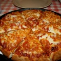 Aurelio’s Pizza Sweet Deal