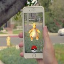Pokemon Go App Is Taking Over The World [VIDEO]