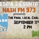 Nash Next 2016 Final Local Challenge is This Sunday [DETAILS]