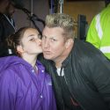 Rascal Flatts’ Gary LeVox Draws Inspiration From Deaf Niece and #HEARtheMUSIC Project