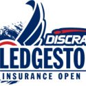 The Ledgestone Open is Coming Up Soon