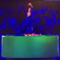 Prime Minister Of Japan Goes Full Super Mario To Promote Tokyo Games [VIDEO]