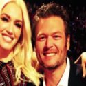 Are Blake And Gwen Getting Married?……[VIDEO]