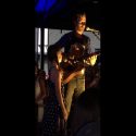 Dierks Bentley and Daughter Sing Duet on Stage [VIDEO]