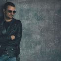 Eric Church Announces Tour With A Stop In Peoria! [VIDEO]