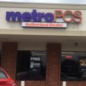Metro PCS Is Giving Out Backpacks With School Supplies Saturday