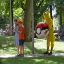 Pokemon’s Revenge Is Crazy!!! [VIDEO]
