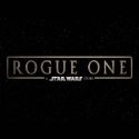Check Out The New Star Wars Rouge One Trailer [VIDEO]