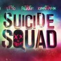 Suicide Squad Reviews Have Fans All Riled Up