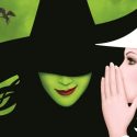 Another Chance to Win Wicked Tickets [Video]