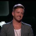 Watch Billy Gilman Impress All Four Judges During Blind Auditions on “The Voice”