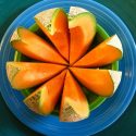 Things You Shouldn’t Store in Your Fridge – Are You an Offender?