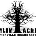 Asylum Acres is Calling to YOU