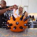 Take Your Halloween Party to the Next Level [VIDEO]