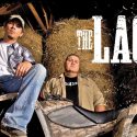 Win Tickets To See The Lacs At The Limelight