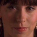 The 10 Worst TV Shows of All Time [Videos]