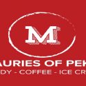 Sweet Deal: Maurie’s Of Pekin – Candy, Coffee, Ice Cream & Cafe