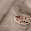 Get Election Day “Freebies” With Your I Voted Sticker!