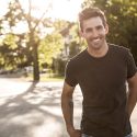 Jake Owen to Get Youth Baseball Park Named After Him Thanks to NASCAR Champ Kevin Harvick