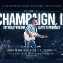 Win Garth Brooks Tickets All This Week When You Play Garth-A-Oke